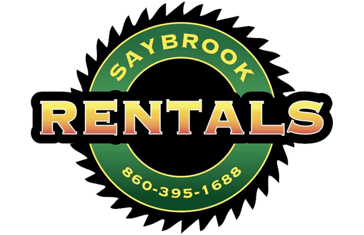 Saybrook Rentals located in Old Saybrook, CT